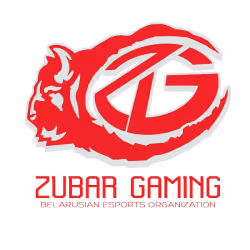 ZubarGaming