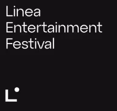 Linea Entertainment Festival 2023 #3727