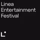 Linea Entertainment Festival 2023