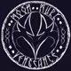 Moon Murk Vengeance - Hack And Hollar