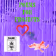 #DP%Poems4projects