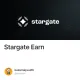 Stargate Earn
