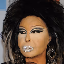 bülent