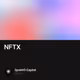 NFTX - 8lMcQf3CfU