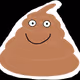Mr Poop