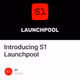 Introducing S1 Launchpool
