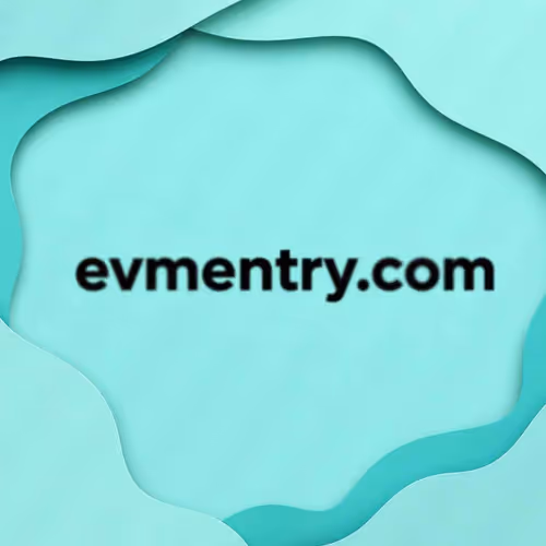pe ｅｖｍｅｎｔｒｙ. ｃｏｍ