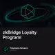 zkBridge Loyalty Program!