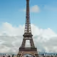 paris-oopt
