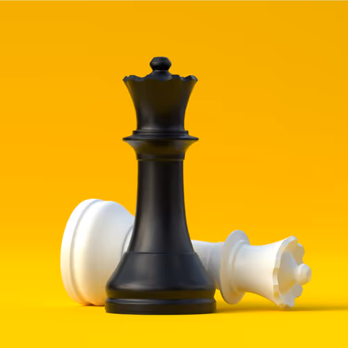 chess2