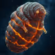 The Tardigrade