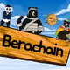 Berachain for fun!