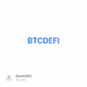 盘点BTC参与DEFI的几大途径