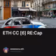 ETH CC [6] RE:Cap