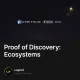 Proof of Discovery Ecosystems