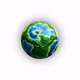 EARTH