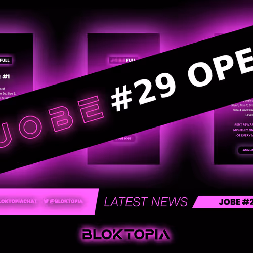 0xd23a812c665a49f4ee88fe0c674c2d37683b46e2