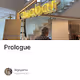 Prologue V3