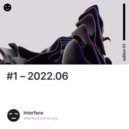 #1 – 2022.06 84/189