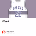 Wen? 10/500