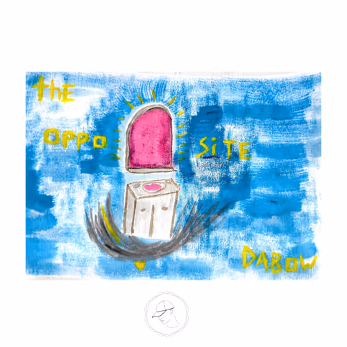 Dabow - The Opposite