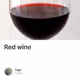 Red wine V3