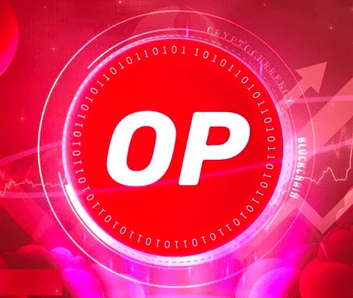 OPT
