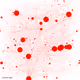 Optimism Constellations Odyssey