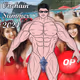 Onchain Summer