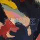P31ntZ