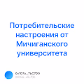 0xc80f42fd6680f4cd2e38468fc78a446831ad05a1