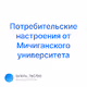 0xc80f42fd6680f4cd2e38468fc78a446831ad05a1