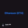 Ethereum (ETH) V2