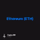 Ethereum (ETH) V2