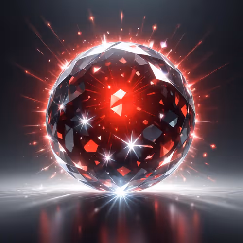 Magic Balls Optimism