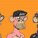 MONKEY