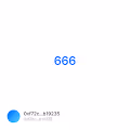 0x8e8e23faecbcbed19f4b5f22a1d444c62d1a2140