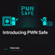 Introducing PWN Safe