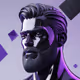 Ink Superchads [OG]