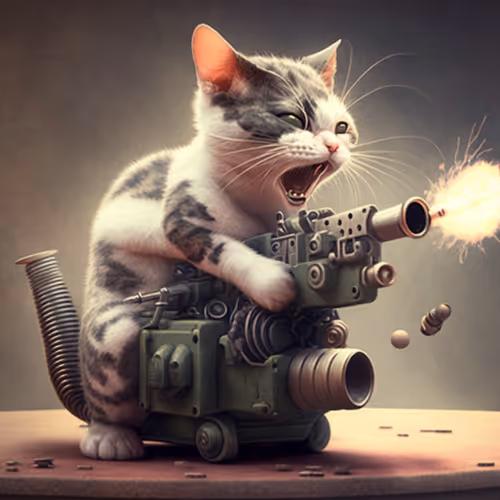 Wiwke13 - NA PO STAKANY