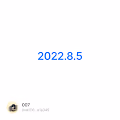 2022.8.5 V2