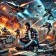 Apocalypse