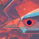 Proof of OP