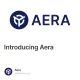Introducing Aera