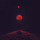Ether's Phoenix