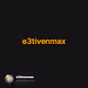e3tivenmax V2