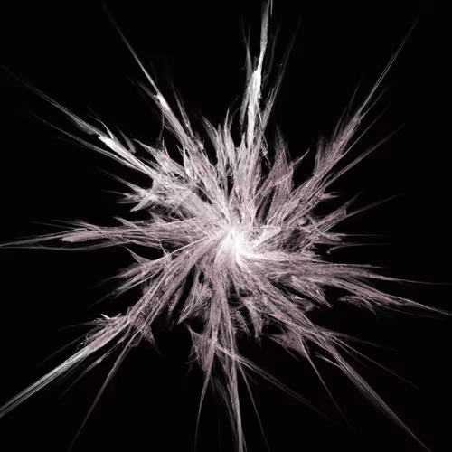 vortexBlaze