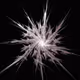 vortexBlaze