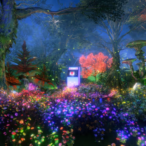 Optimism Ecosystem