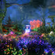 Optimism Ecosystem